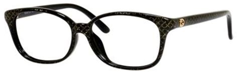 gucci eyeglasses gg 3634 pics|gucci eyeglasses clearance.